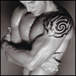 Master2007
